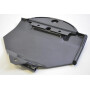Plaque de protection VICON VNB1362386