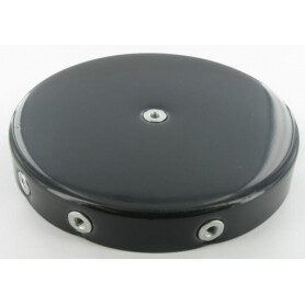 Bouchon VICON VNB1613286