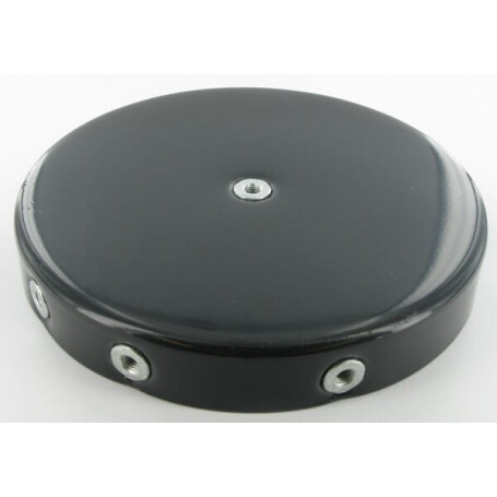 Bouchon VICON VNB1613286