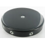 Bouchon VICON VNB1613286