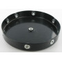 Bouchon VICON VNB1613286