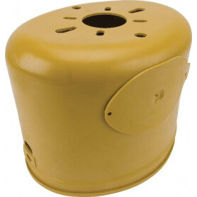 Protection VICON VNB1641978