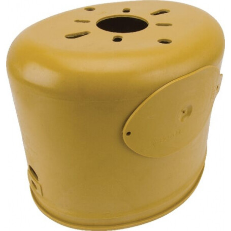 Protection VICON VNB1641978