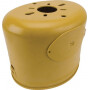 Protection VICON VNB1641978