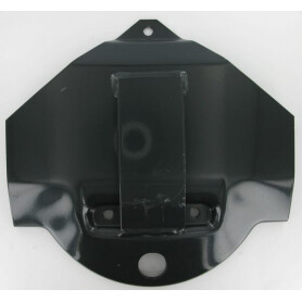 Plaque de protection VICON VNB1650086