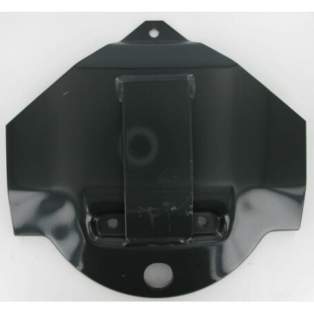 Plaque de protection VICON VNB1650086