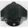 Plaque de protection VICON VNB1650086