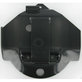 Plaque de protection VICON VNB1650186