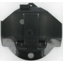 Plaque de protection VICON VNB1650186