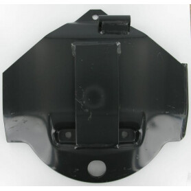 Plaque de protection VICON VNB1650286
