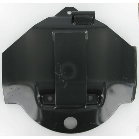 Plaque de protection VICON VNB1650286