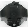 Plaque de protection VICON VNB1650286