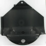 Plaque de protection VICON VNB1650286