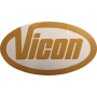 Autocollant VICON VNB2071674