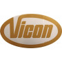 Autocollant VICON VNB2071674