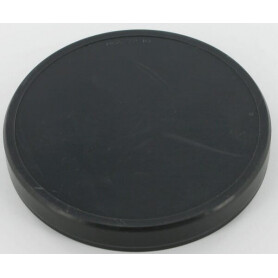 Couvercle de protection VICON VNB2077993