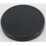 Couvercle de protection VICON VNB2077993