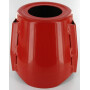 Cache de protection VICON VNB2358294