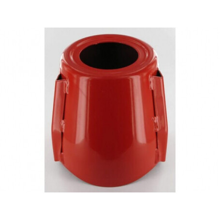 Cache de protection VICON VNB2358394