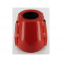 Cache de protection VICON VNB2358394