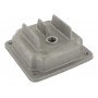 Couvercle de protection VICON VNB3125202