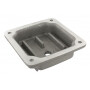 Couvercle de protection VICON VNB3125202