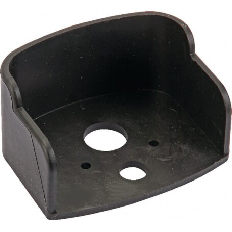 Couvercle de protection VICON VNB3620578