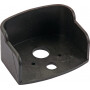 Couvercle de protection VICON VNB3620578