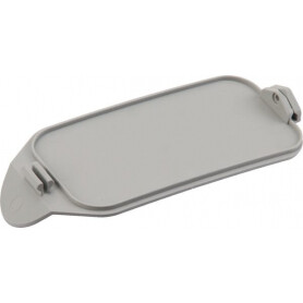 Couvercle de protection VICON VNB4945378