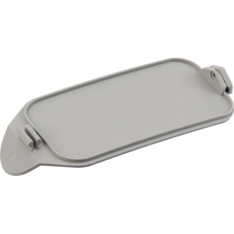 Couvercle de protection VICON VNB4945378