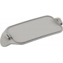 Couvercle de protection VICON VNB4945378