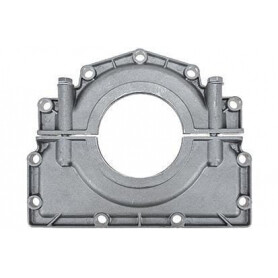 Carter de protection VAPORMATIC VPC5449