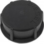 Bouchon VAPORMATIC VPD4596