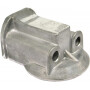 Cache de protection VAPORMATIC VPD5010