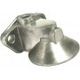 Cache de protection VAPORMATIC VPD5011