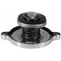 Bouchon de radiateur VAPORMATIC VPE3202