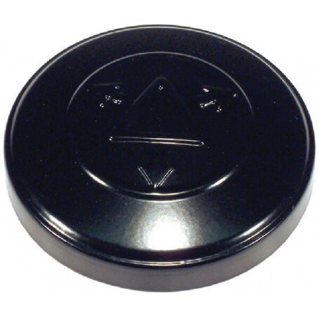 Bouchon de radiateur VAPORMATIC VPE3210
