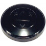 Bouchon de radiateur VAPORMATIC VPE3210