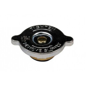 Bouchon de radiateur VAPORMATIC VPE3215
