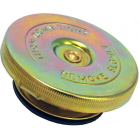 Bouchon VAPORMATIC VPE3251