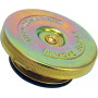 Bouchon VAPORMATIC VPE3251