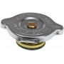 Bouchon VAPORMATIC VPE3252
