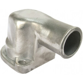 Carter de protection VAPORMATIC VPE3700