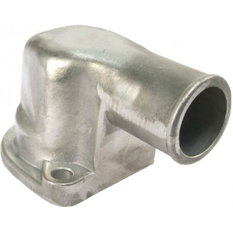Carter de protection VAPORMATIC VPE3700