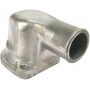 Carter de protection VAPORMATIC VPE3700