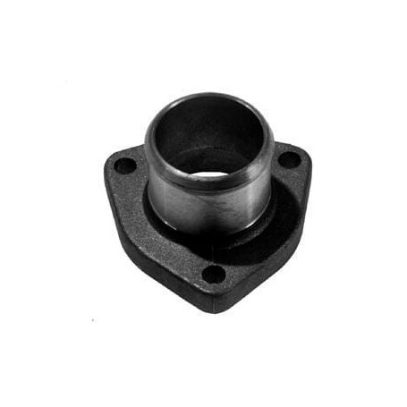 Carter protection VAPORMATIC VPE9616
