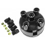Cache de protection VAPORMATIC VPF3601