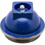 Bouchon pour moyeu de roue VAPORMATIC VPJ1305