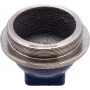 Bouchon pour moyeu de roue VAPORMATIC VPJ1305
