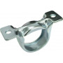 Carter protection VAPORMATIC VPJ2737